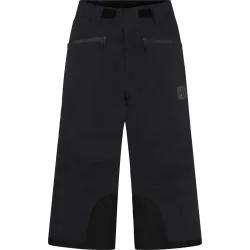 Color Kids Kinder Solid Ski Hose