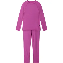 reima Kinder Taitoa Unterwäsche Set