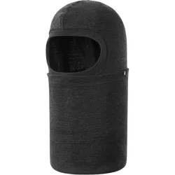 reima Kinder Salassa Sturmhaube