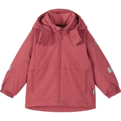 reima Kinder Raisio Jacke