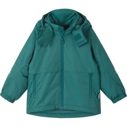 reima Kinder Raisio Jacke