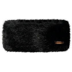 Barts Damen Fur Stirnband