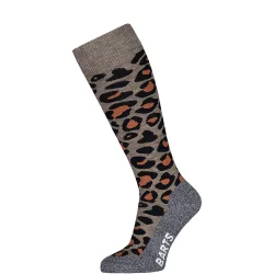 Barts Kinder Panther Ski Socken