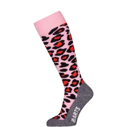 Barts Kinder Panther Ski Socken