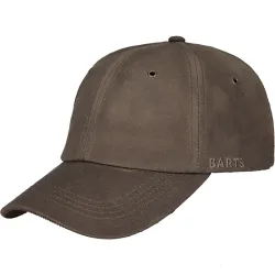 Barts Herren Barabal Cap