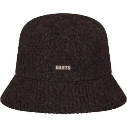 Barts Damen Limatu Hut