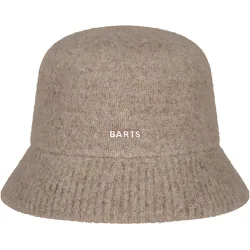 Barts Damen Limatu Hut