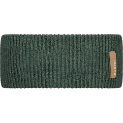 Barts Aniak Stirnband