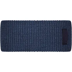 Barts Aniak Stirnband