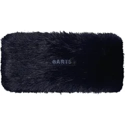 Barts Damen Angeliqa Stirnband