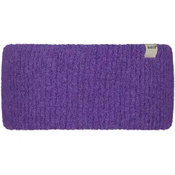 Barts Damen Fhearna Stirnband