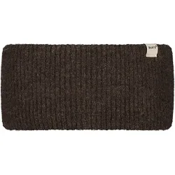 Barts Damen Fhearna Stirnband