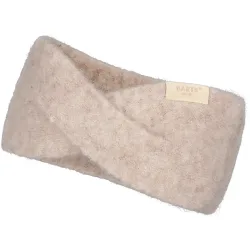 Barts Damen Morar Stirnband
