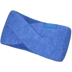 Barts Damen Morar Stirnband