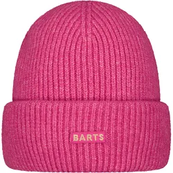 Barts Damen Ardelve Mütze