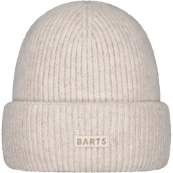 Barts Damen Ardelve Mütze