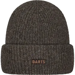 Barts Damen Ardelve Mütze