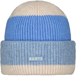 Barts Damen Ailisa Mütze