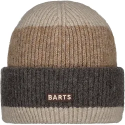 Barts Damen Ailisa Mütze