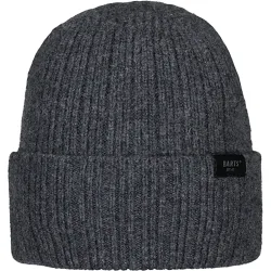 Barts Herren Beathan Mütze