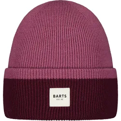 Barts Ishbel Mütze