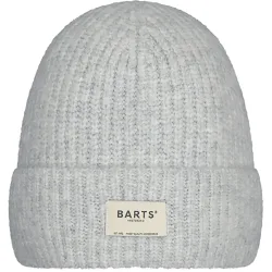 Barts Damen Darty Turnup Mütze