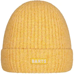 Barts Kinder Darty Mütze