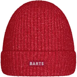 Barts Kinder Darty Mütze
