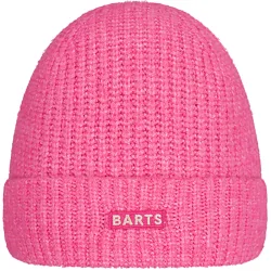 Barts Kinder Darty Mütze