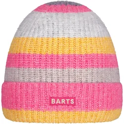 Barts Kinder Darty Mütze