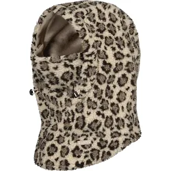Barts Kinder Yaraa Hood Sturmhaube