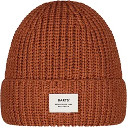 Barts Kinder Zerman Mütze