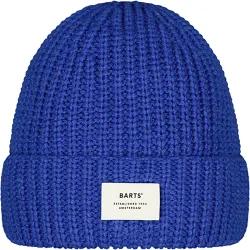 Barts Kinder Zerman Mütze