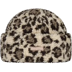 Barts Kinder Teddybowie Mütze
