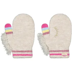 Barts Kinder Unicorny Handschuhe