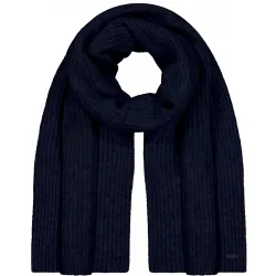 Barts Damen Kirinda Schal