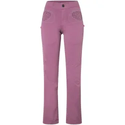 E9 Damen Bergzeit Onda Slim 4 Hose