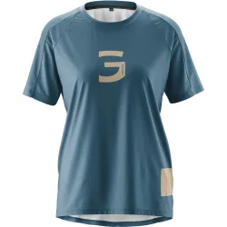 Gonso Damen Trail Trikot