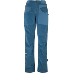 E9 Herren Bergzeit Blat 1 VS Hose
