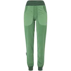 E9 Damen Bergzeit Luppi Hose