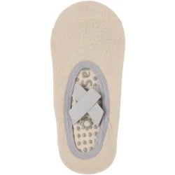 Witeblaze Yoga Socken