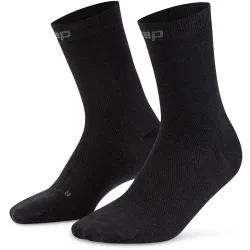 CEP Herren Core Allday Mid 2.0 Socken