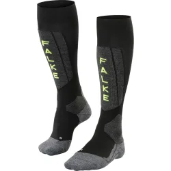 Falke Herren SK5 Expert Socken