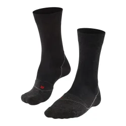 Falke BC Warm Comfort Socken