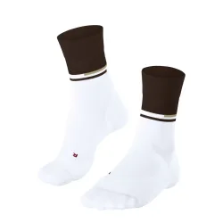 Falke Herren RU Compression Stabilizing Socken