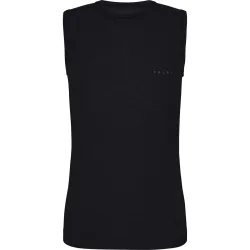 Falke Herren Wool-Tech Light Tanktop