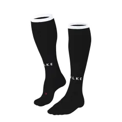 Falke Damen RU Compression Energy Light Socken