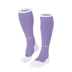 Falke Damen RU Compression Energy Light Socken