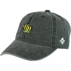 Bavarian Caps Janosch Tigerente Dadhat Cap
