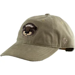 Bavarian Caps Otter Dadhat Cap